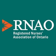 Registered Nurses' Association of Ontario