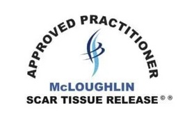 MSTR® McLoughlin Scar Tissue Release